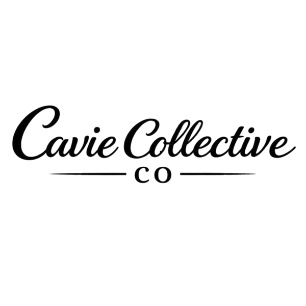 Cavie Collective Co