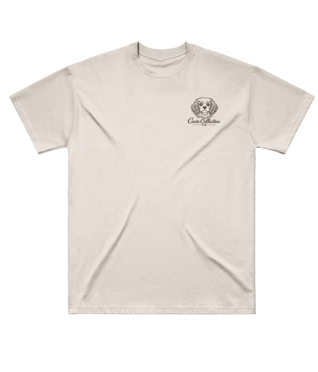 The Signature Tee