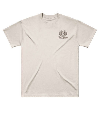 The Signature Tee