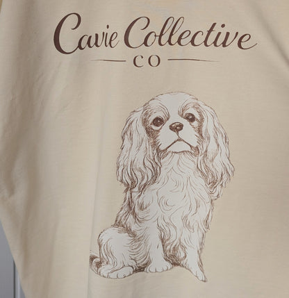 The Signature Tee