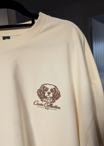 The Signature Tee