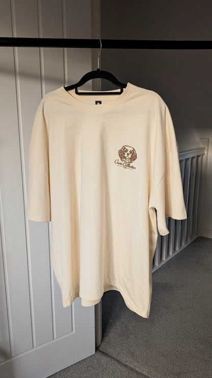 The Signature Tee