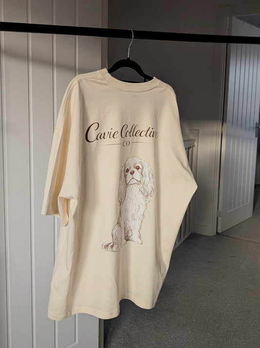 The Signature Tee